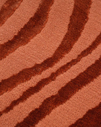 ["RUST"]