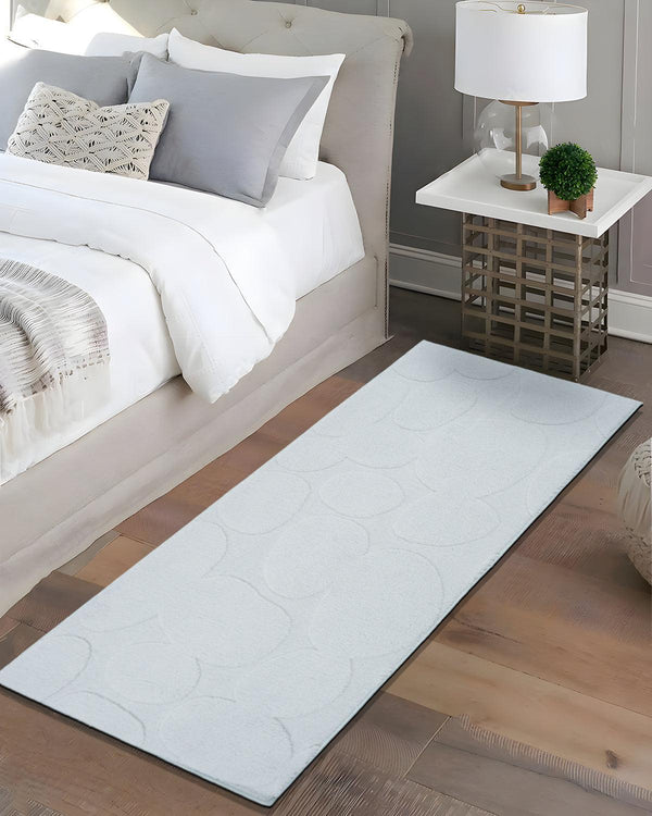 60X150 CM Almora Runners | Beige