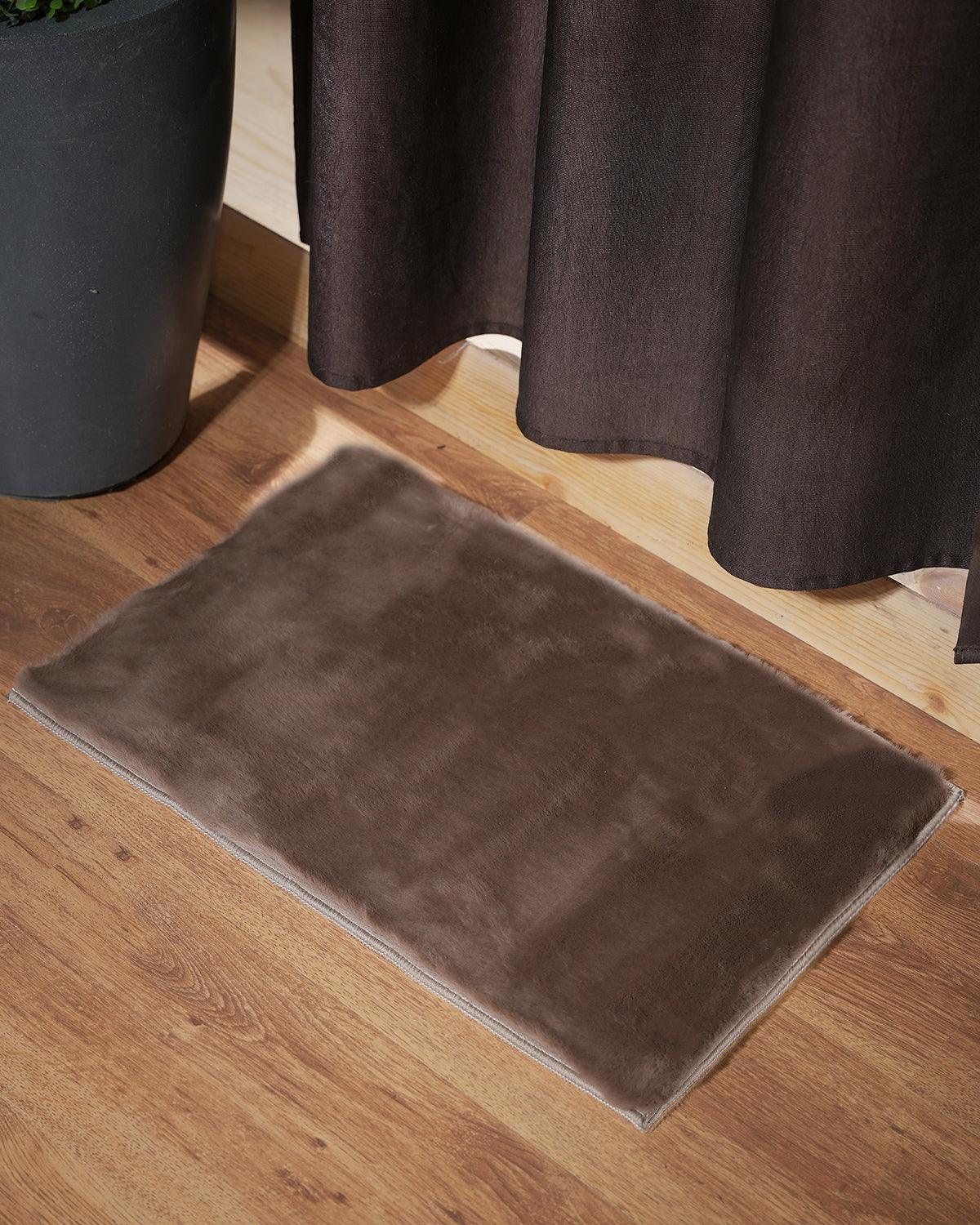 Doormat – Assorted 40 × 60 CM