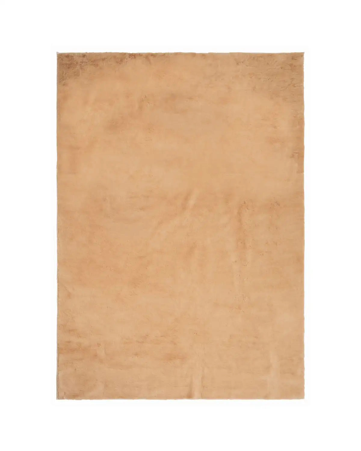 SoftScape Carpet 150X210 Cm Beige