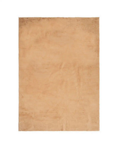 SoftScape Carpet 90x150 Cm Beige