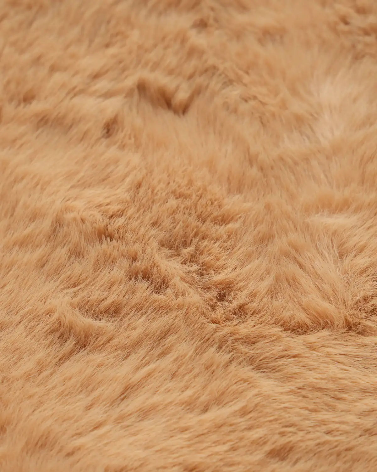 SoftScape Carpet 90x150 Cm Beige
