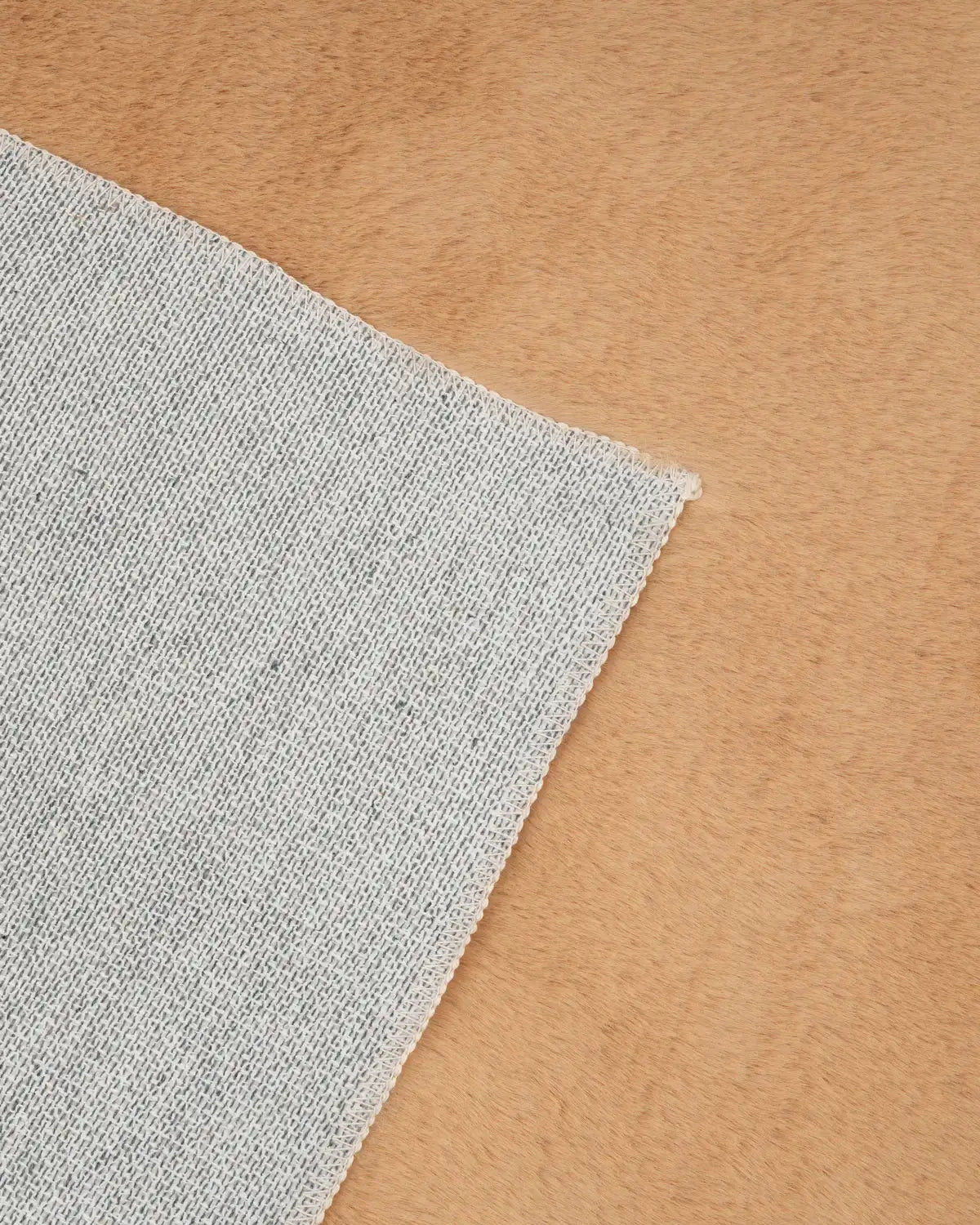 SoftScape Carpet 90x150 Cm Beige