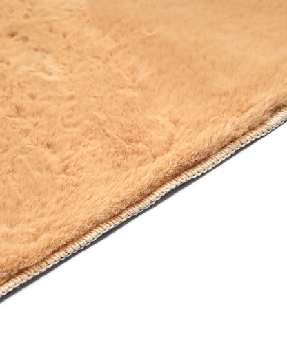 SoftScape Carpet 90x150 Cm Beige
