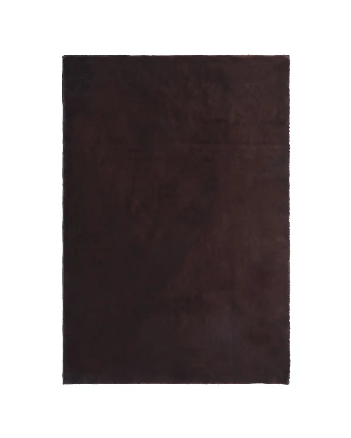 SoftScape Carpet 150X210 Cm Coffee