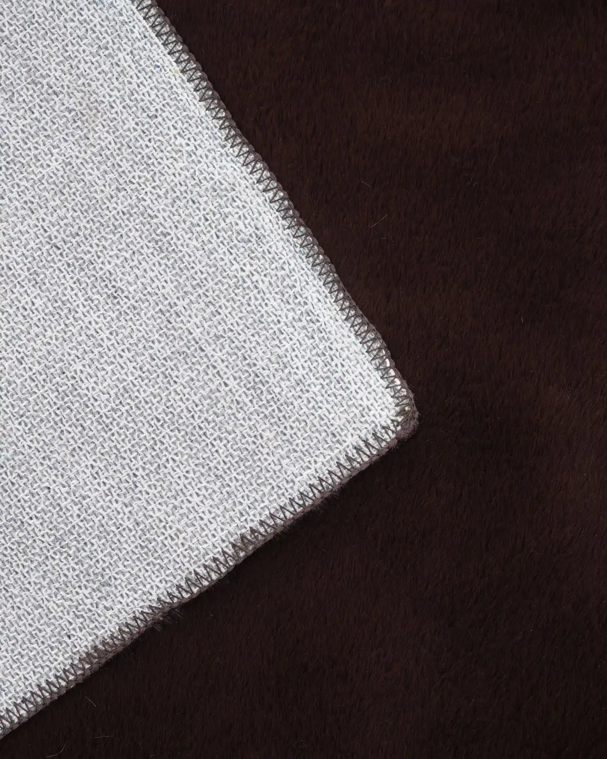 SoftScape Carpet 150X210 Cm Coffee