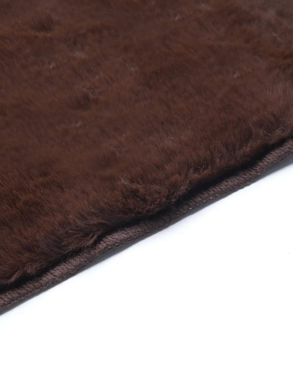 SoftScape Carpet 150X210 Cm Coffee