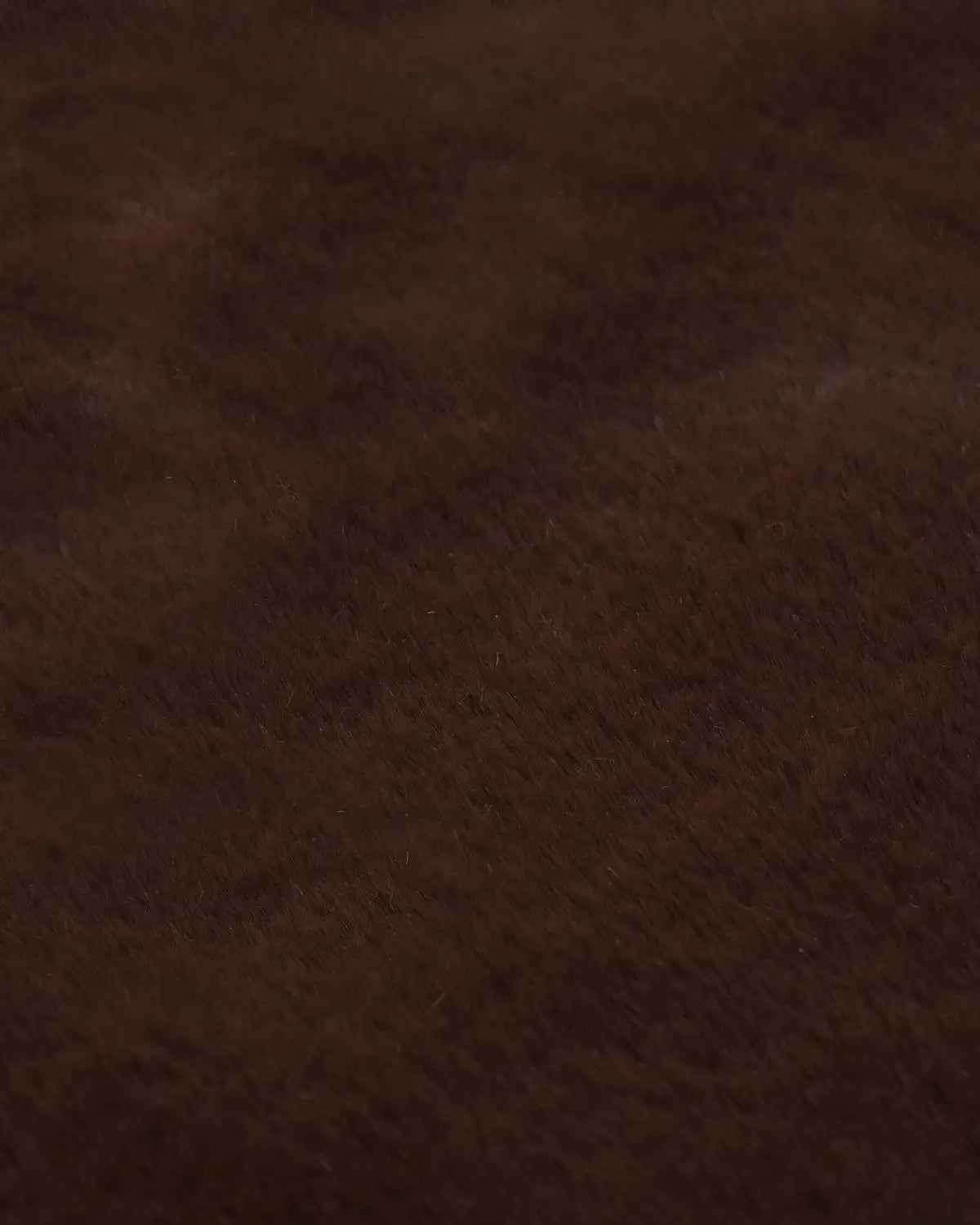 SoftScape Carpet 150X210 Cm Coffee