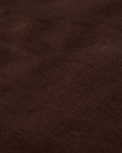 SoftScape Carpet 150X210 Cm Coffee