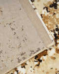 Mystic Beige Carpet