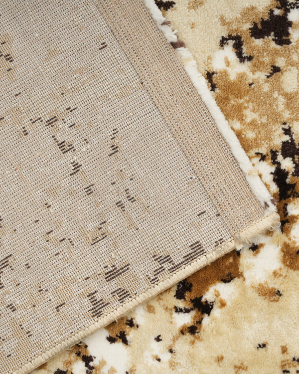 Mystic Beige Carpet