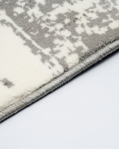 Mystic Carpet | Grey