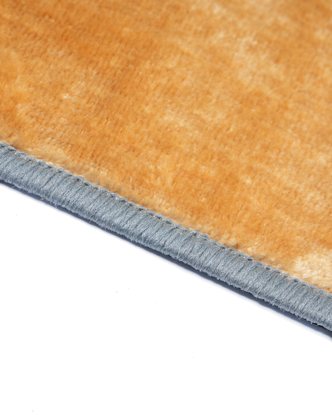 Silvora Rug | Brown & Ivory