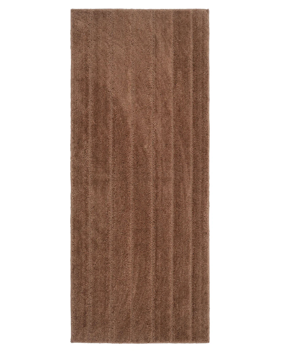 Racer Runner | Brown