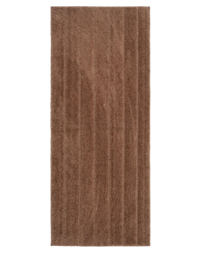 Racer Runner | Brown