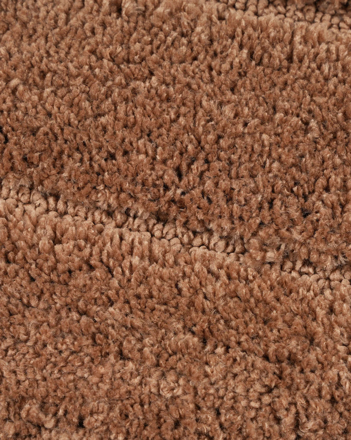 Two Racer Mats | Brown