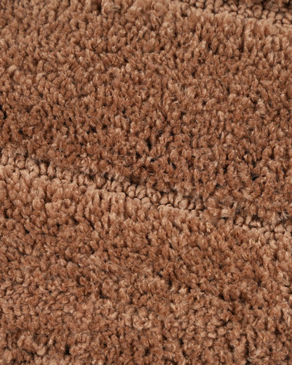 Two Racer Mats | Brown