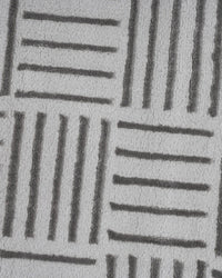 ["GREY"]