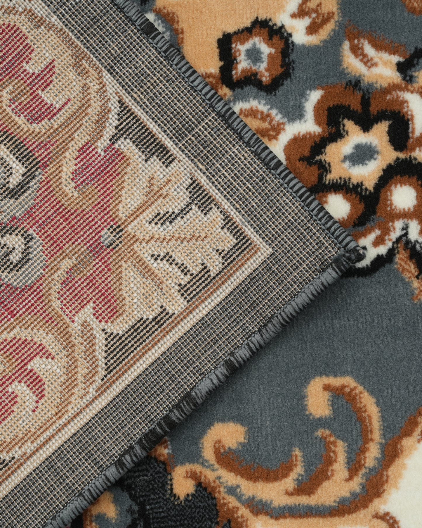 Crown Carpets