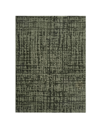 ["GREEN"]
