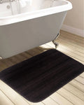 Two Racer Mats | Coffee
