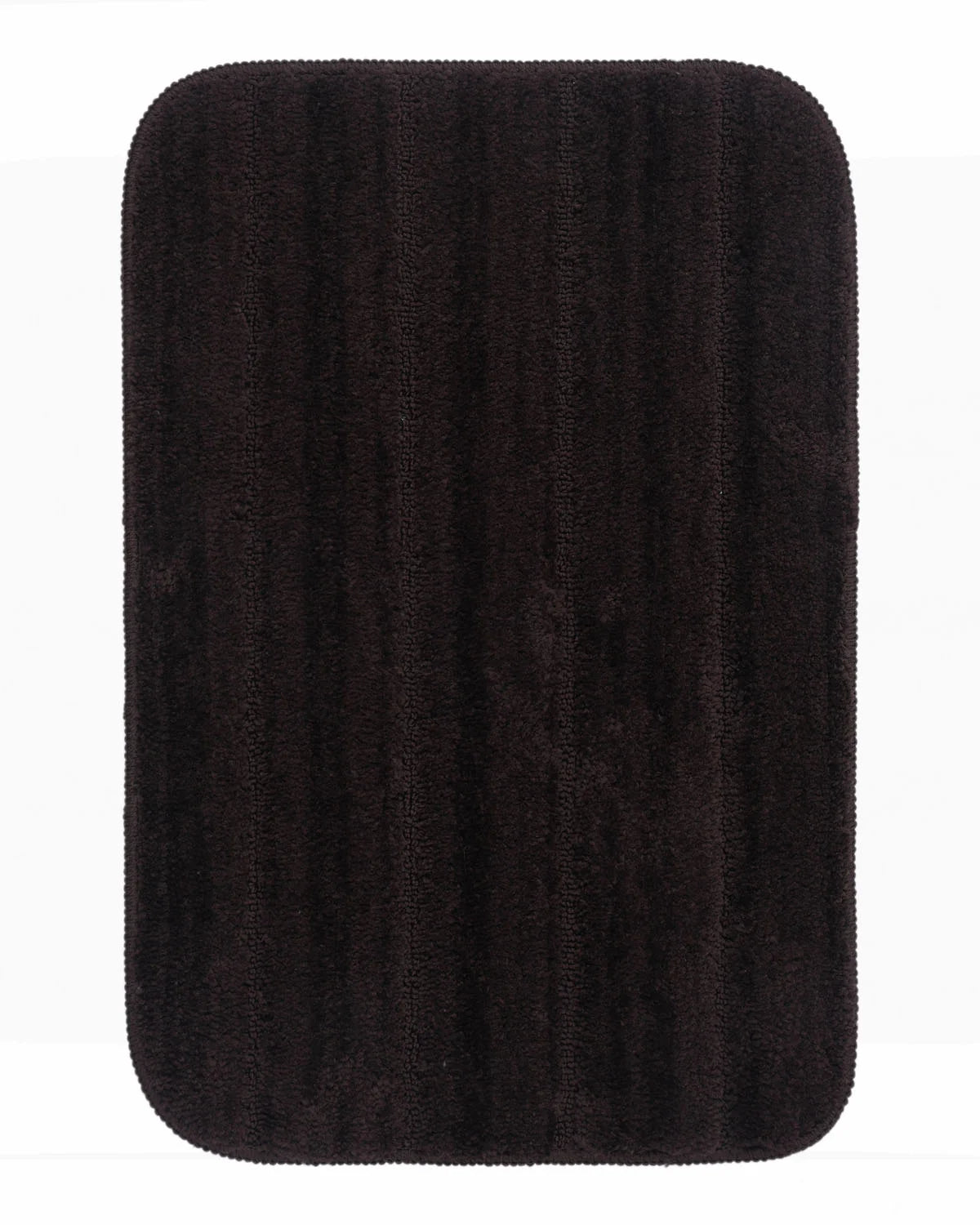 Two Racer Mats | Coffee