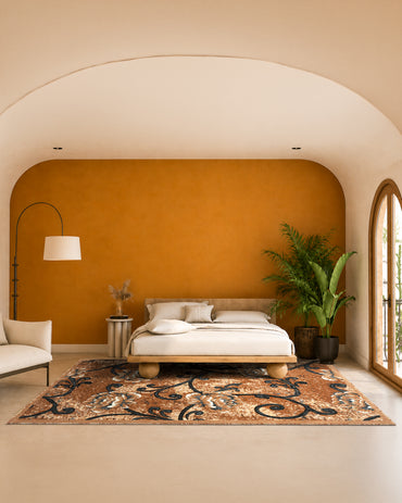 Crown Carpets