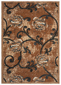 Crown Carpets