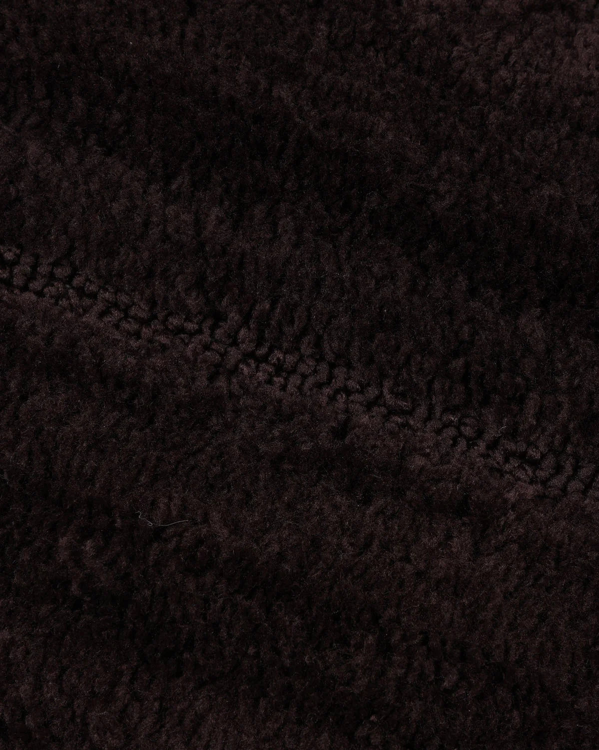 Two Racer Mats | Coffee