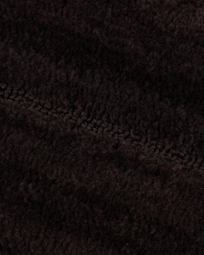 Two Racer Mats | Coffee