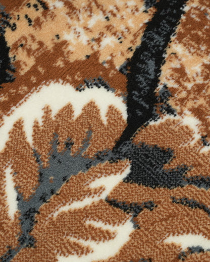 Crown Carpets