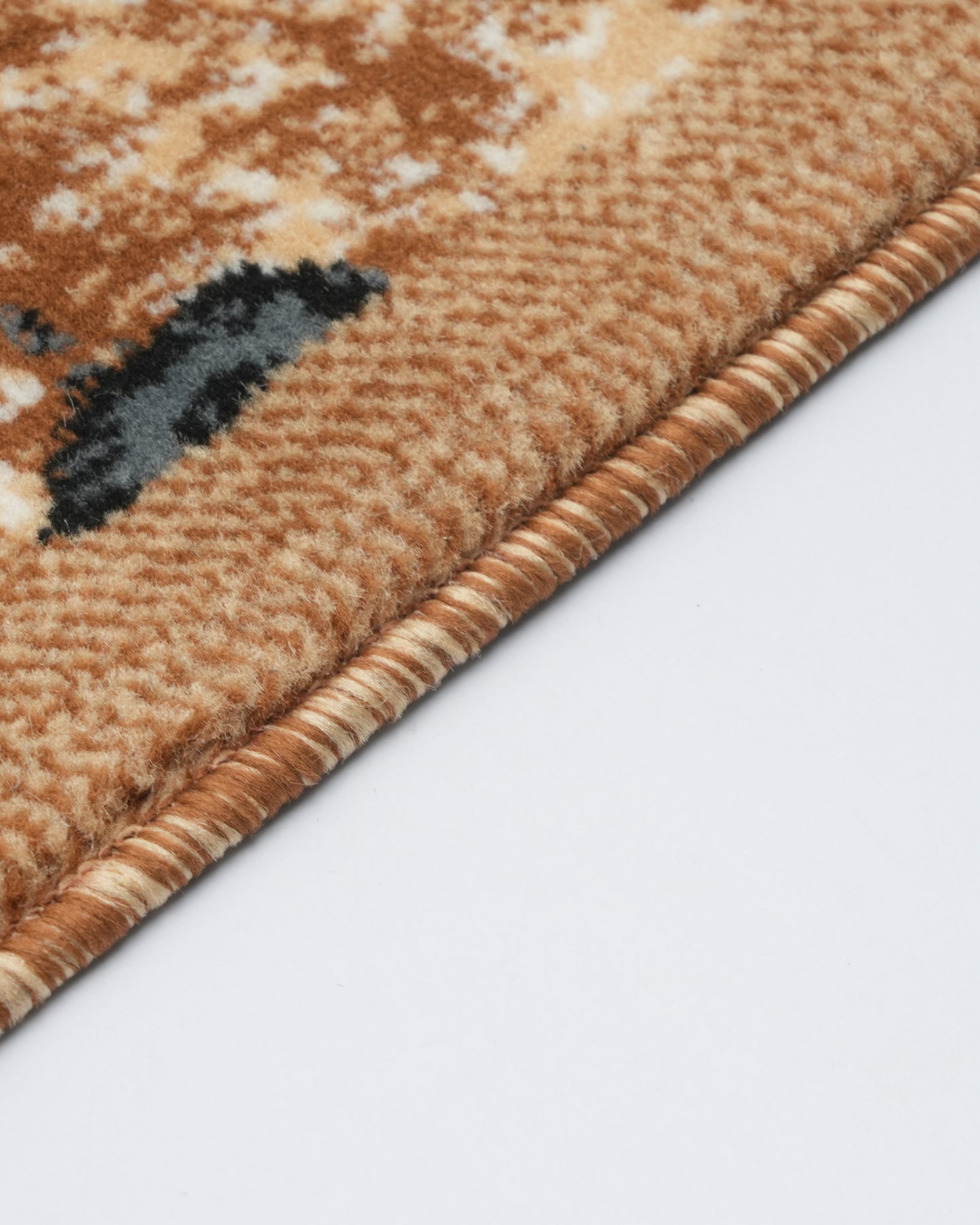 Crown Carpets