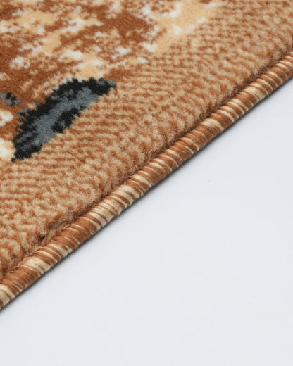 Crown Carpets