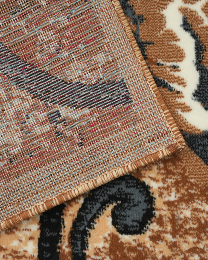 Crown Carpets