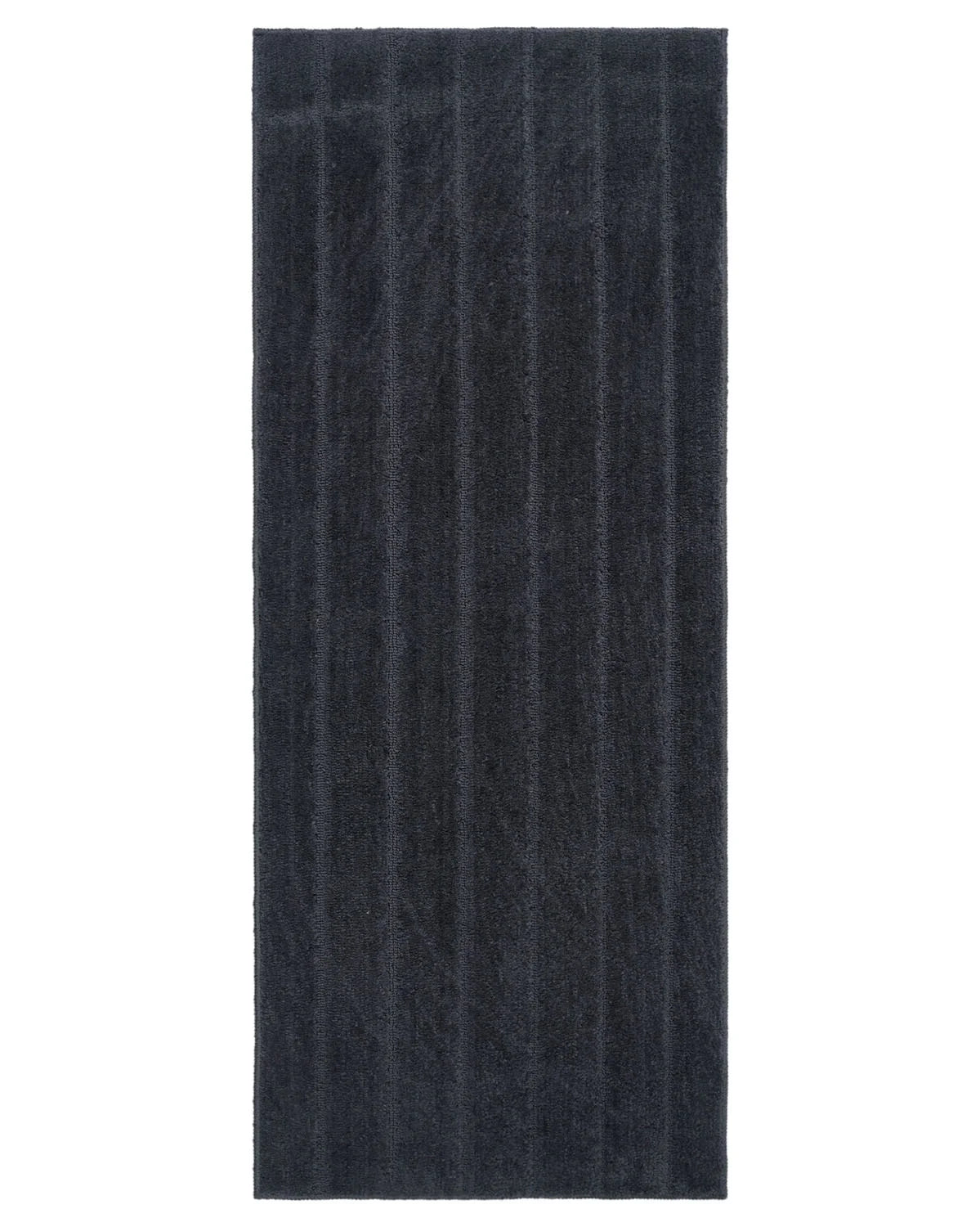 Racer Runner | Dark Grey