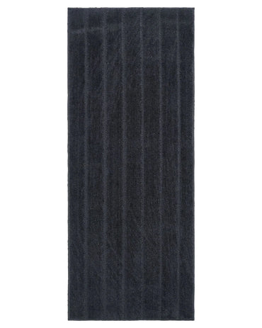 Racer Runner | Dark Grey