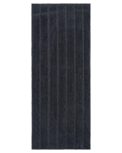 Racer Runner | Dark Grey