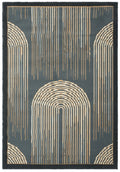 Crown Carpets