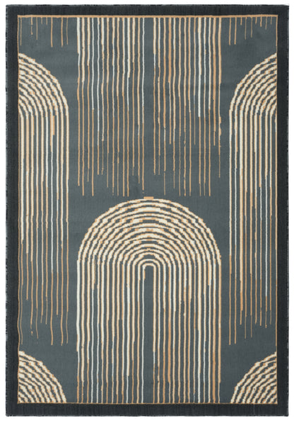 Crown Carpets