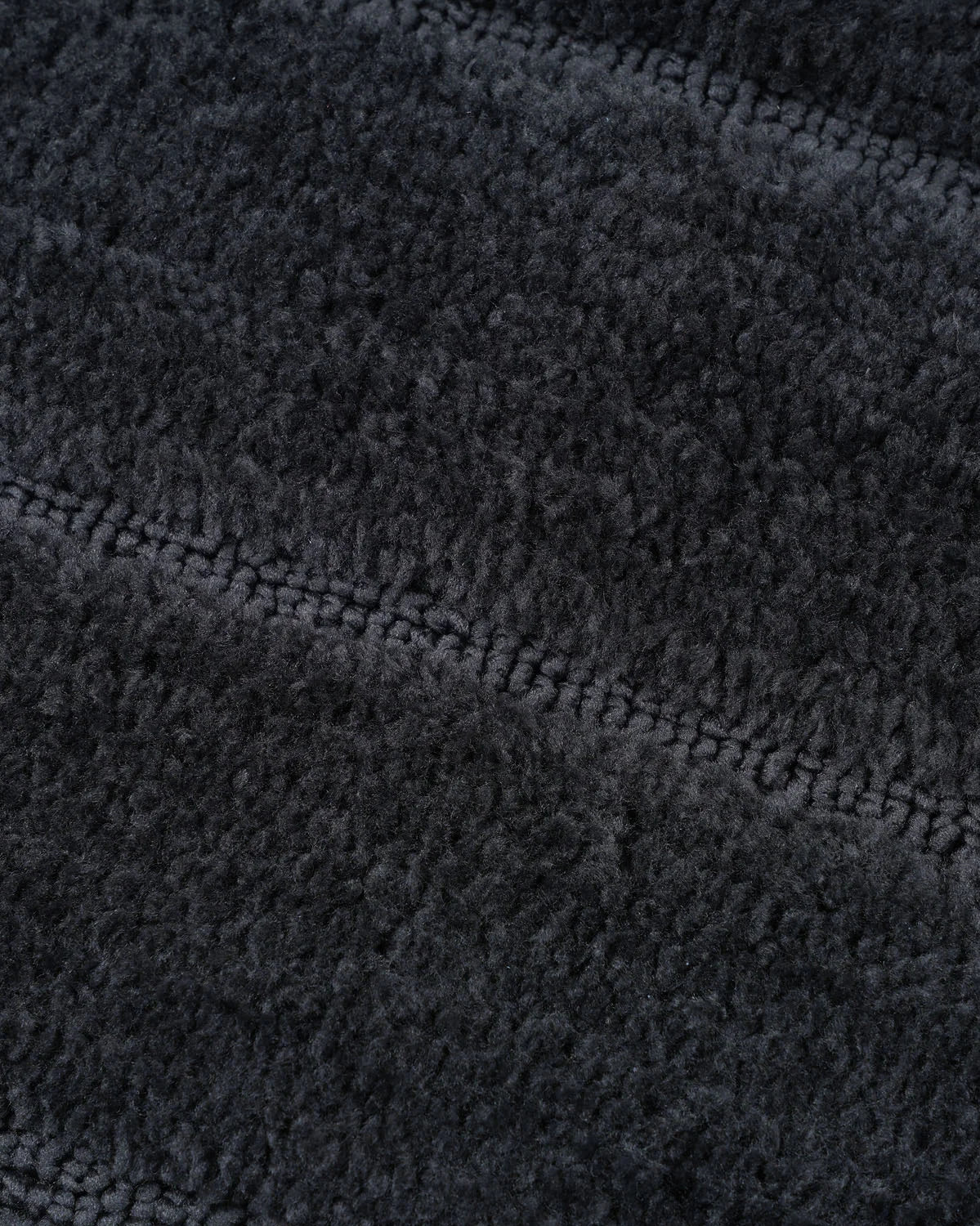 Racer Runner | Dark Grey