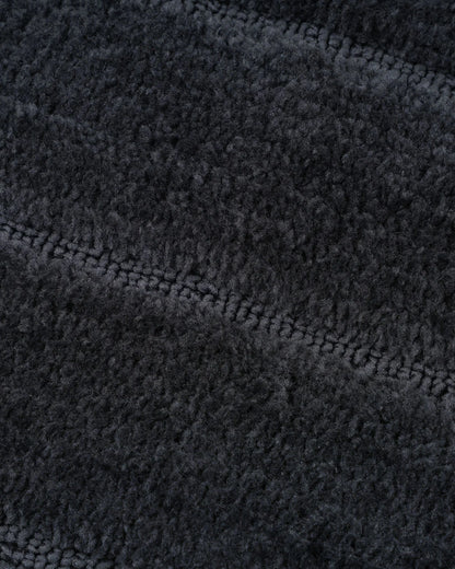 Racer Runner | Dark Grey