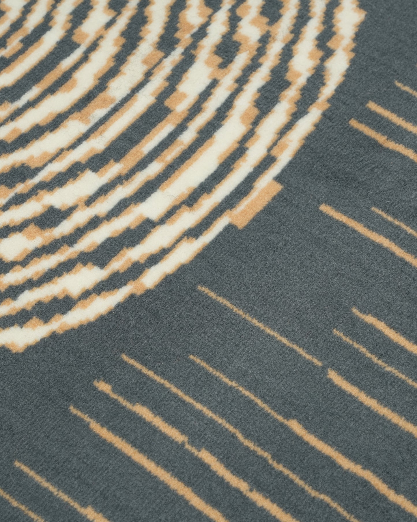 Crown Carpets