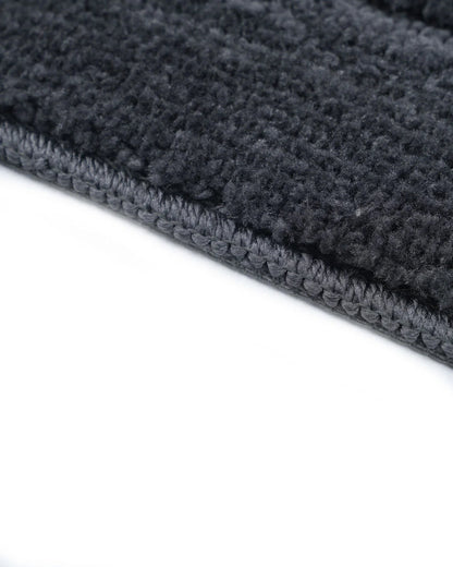 Racer Runner | Dark Grey