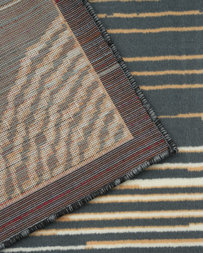 Crown Carpets