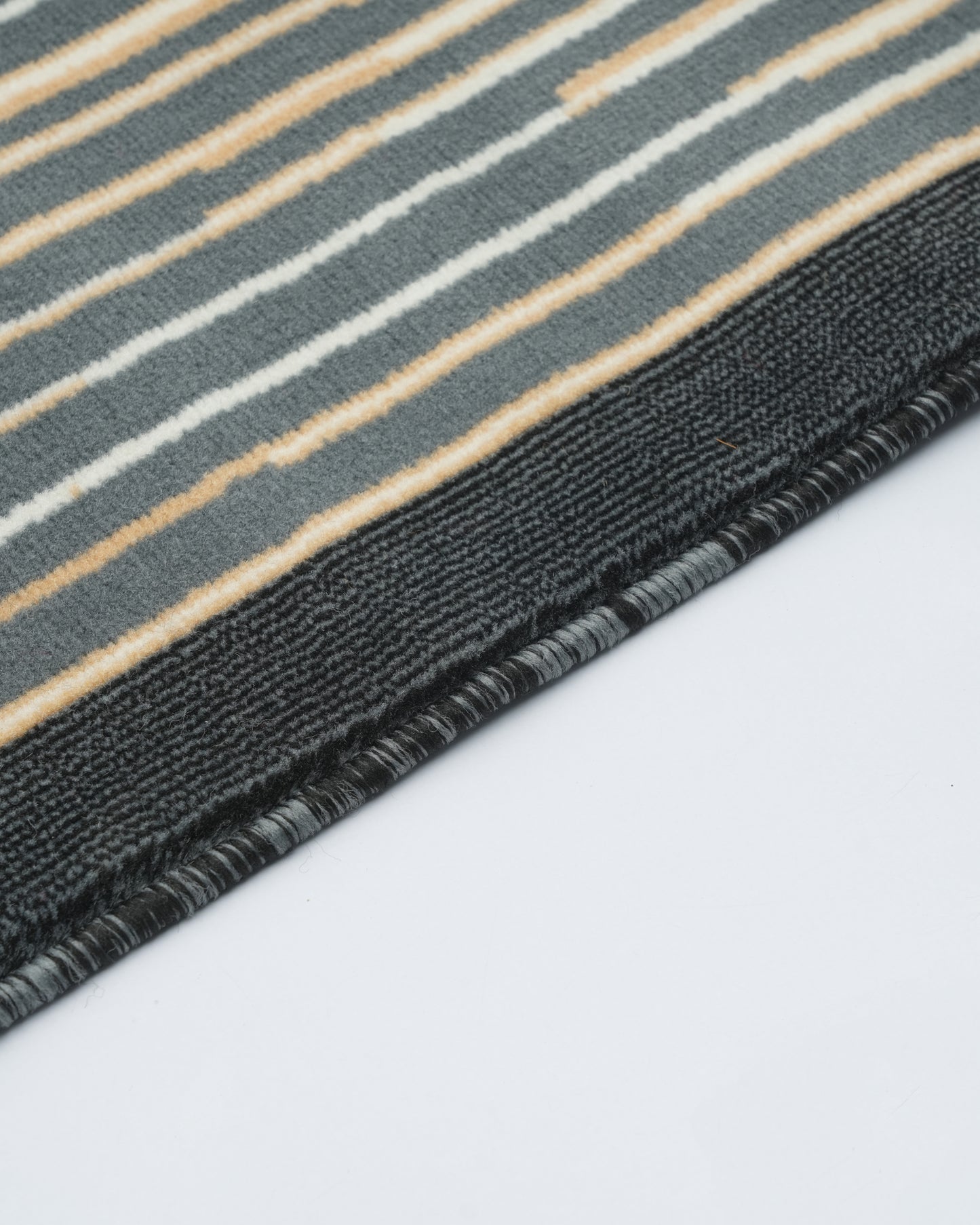 Crown Carpets
