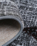 Cosmo Grey Carpet