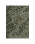 Aura Tiger Green Carpet