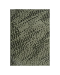 ["GREEN"]