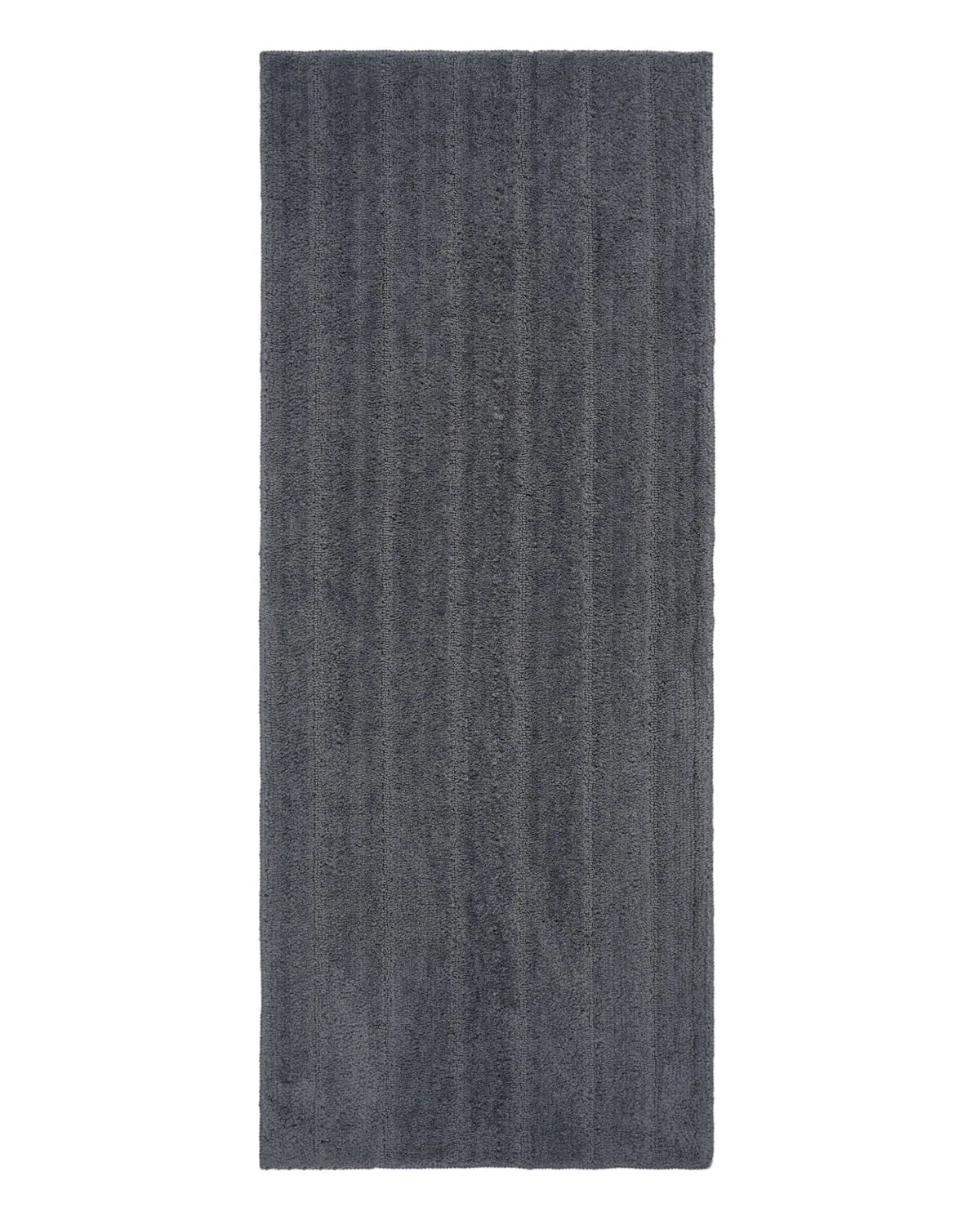 Racer Runner | Light Grey