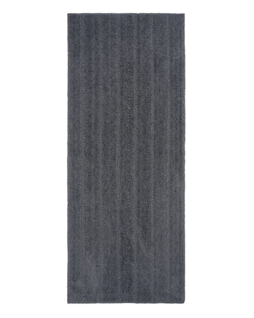 Racer Runner | Light Grey
